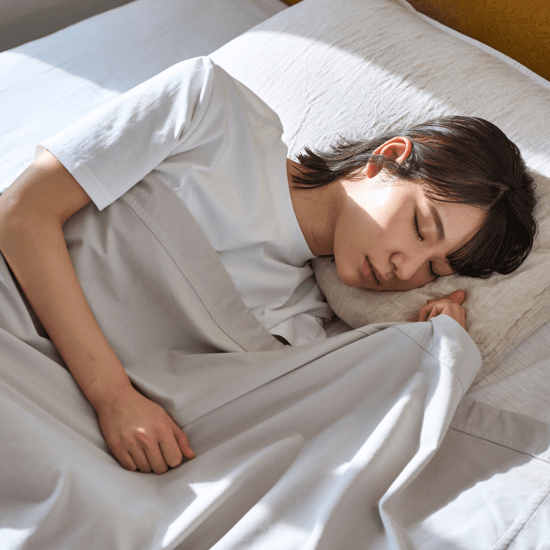 COVEROSS® | ULTRA FREEZER BLANKET 2.0 - 第2世代 超冷却ブランケット