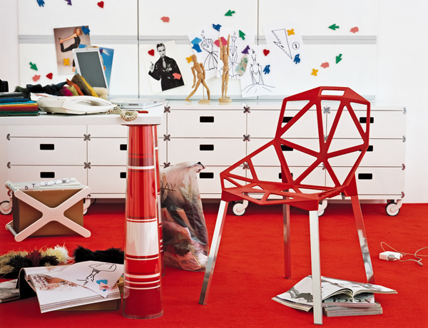 PUPPY パピー MAGIS マジス インテリア 屋外 アウトドア ガーデン