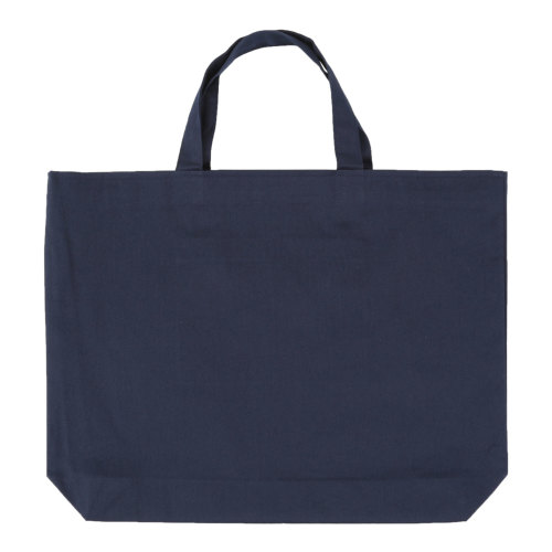 レッスン 無地と柄が選べる レッスンバッグ マチつき ハンドメイド 手