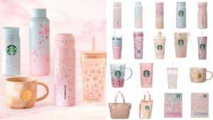 starbucks-sakura2025-goods-