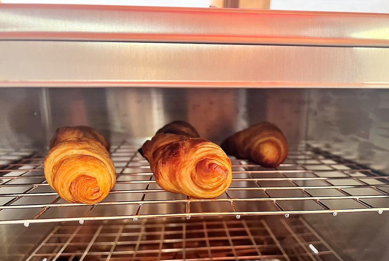 キャンプの薪ストーブ調理に革命！「Winnerwell（ウィンナーウェル