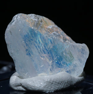 マダガスカル産 レインボームーンストーン|ハッピーギフト – 天然石