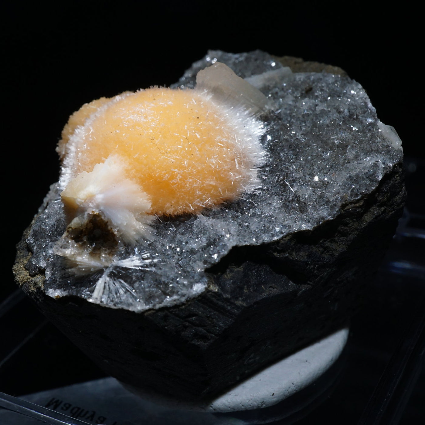 インド産 トムソナイト – 天然石ハッピーギフト