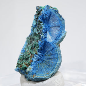 シャッタカイト – 天然石ハッピーギフト