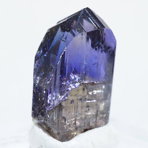 タンザニア産 非加熱タンザナイト – 天然石ハッピーギフト