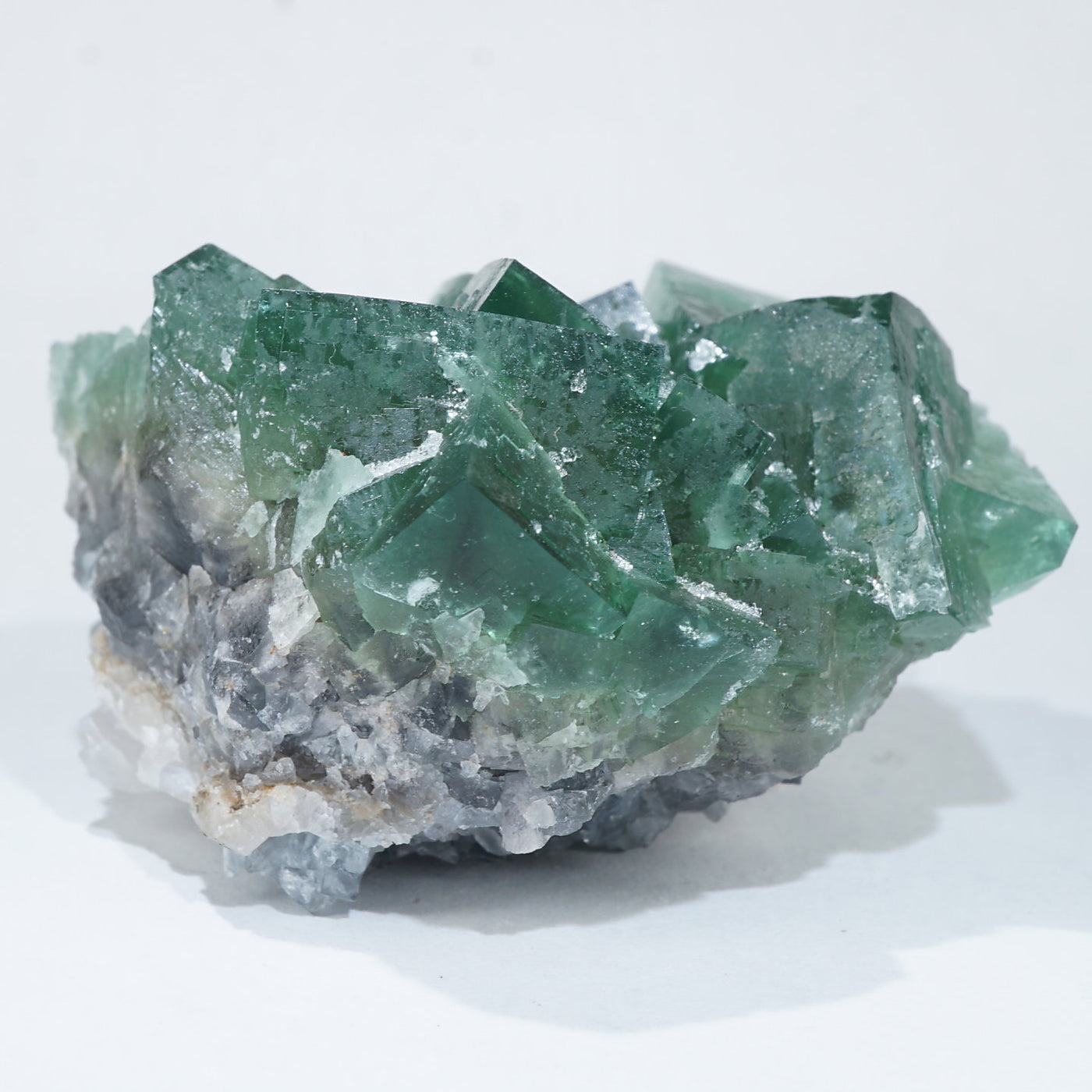 イギリス Diana Maria Mine ダイアナマリア鉱山 (Northern Lights