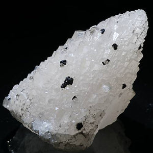 中国 瑪瑙山産 蛍光カルサイト 約55g – 天然石ハッピーギフト