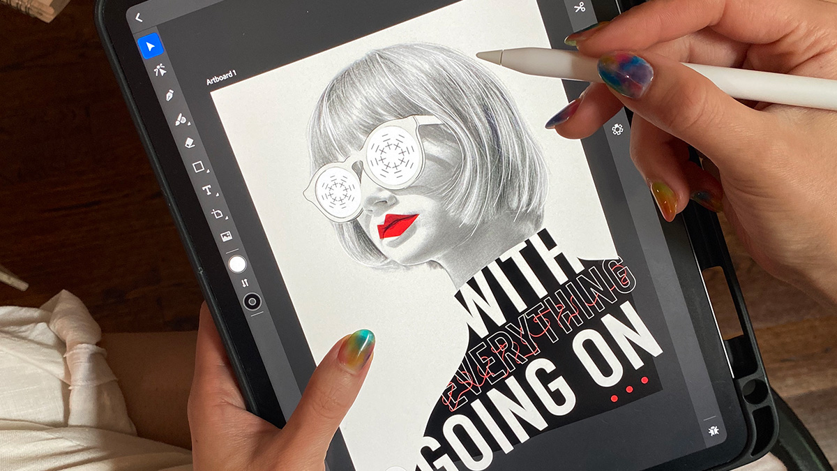 インタビュー】目黒ケイ氏｜アーティスト | HAPPY WOMAN｜ハッピーウーマン