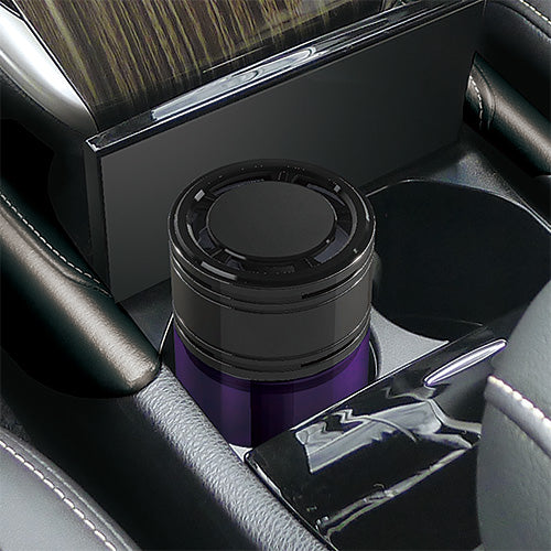 エルデュラン ライザー ブライト リッチブルーム