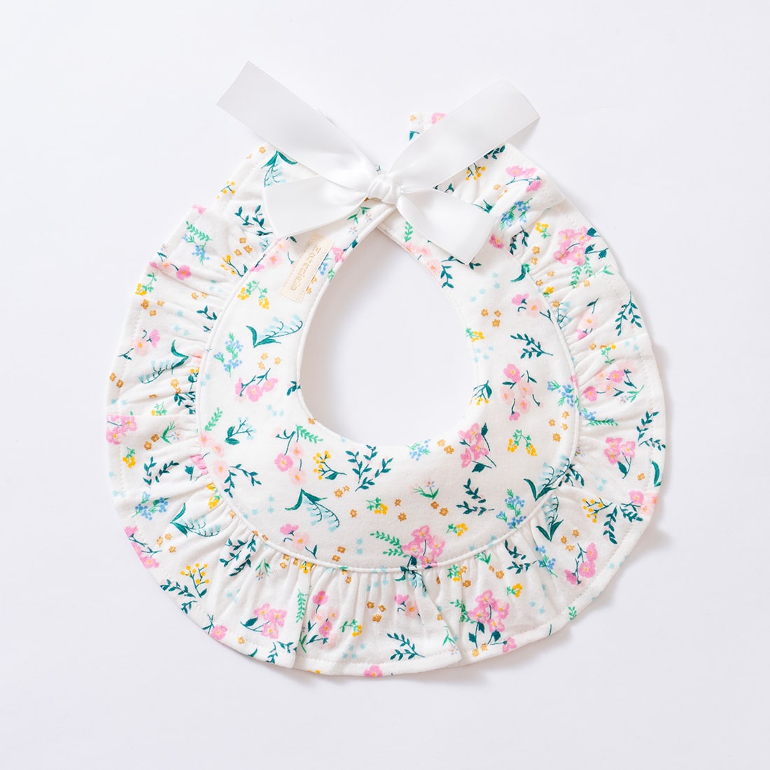 1BG12Y | Haruulala organic