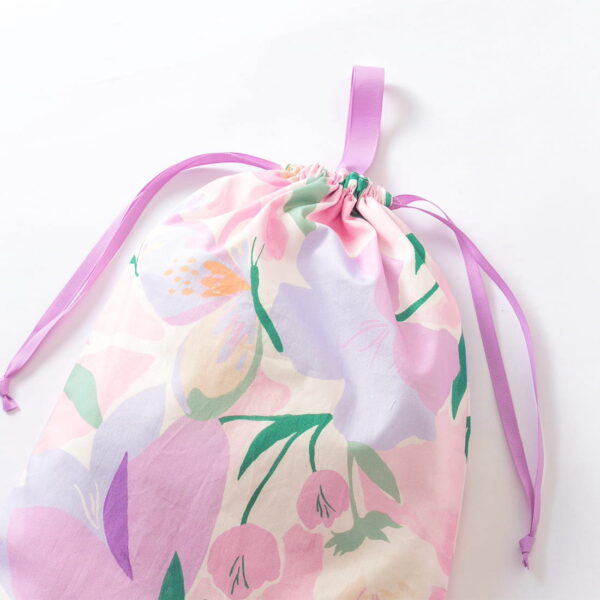 1su19 | Haruulala organic