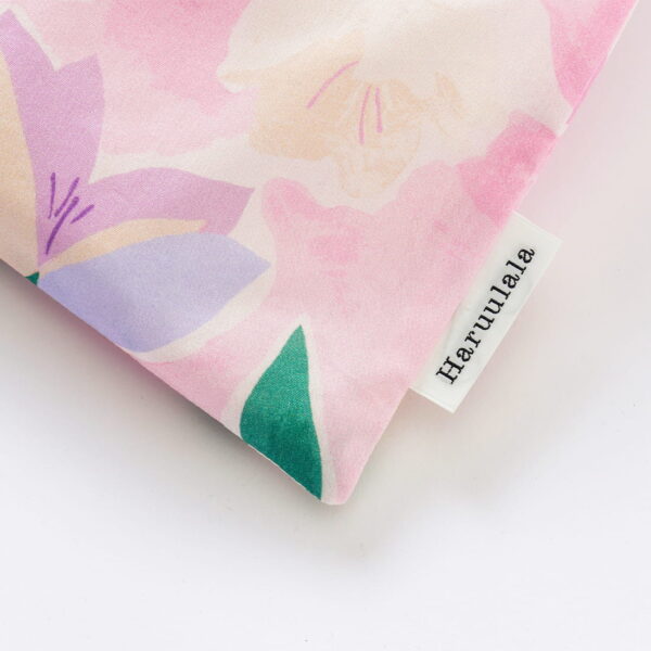 1su19 | Haruulala organic