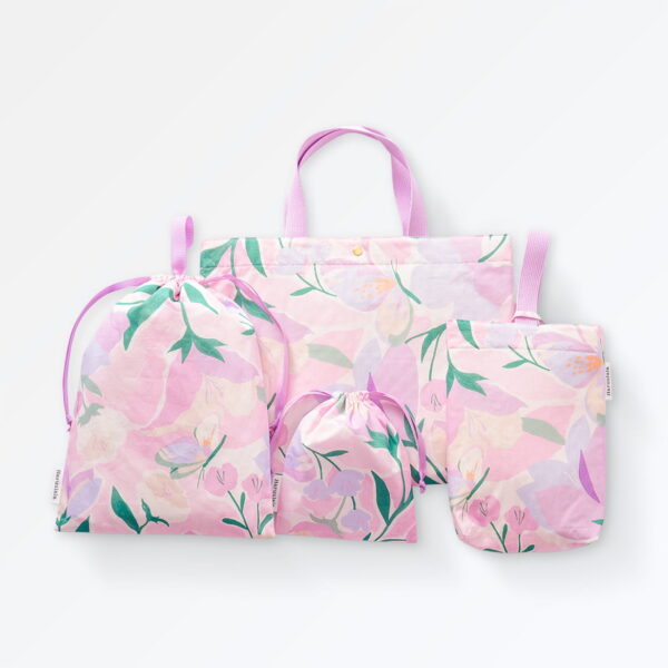 1su19 | Haruulala organic