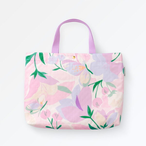 1su19 | Haruulala organic