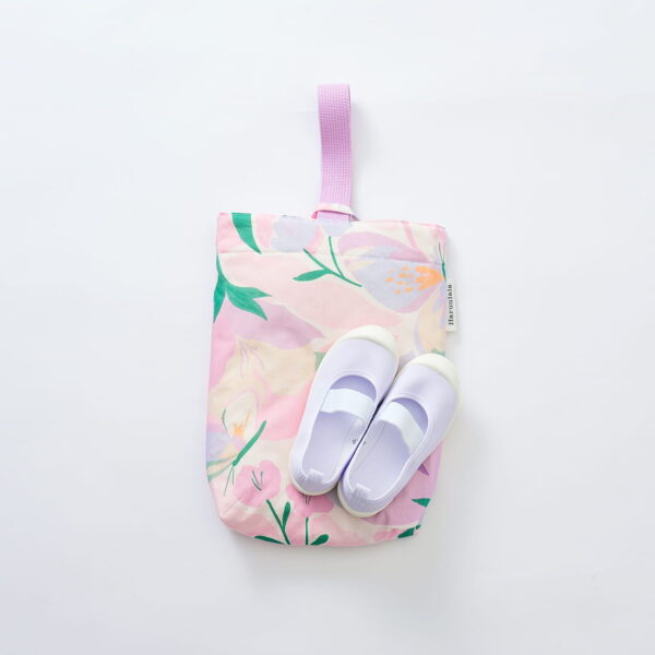 1su19 | Haruulala organic