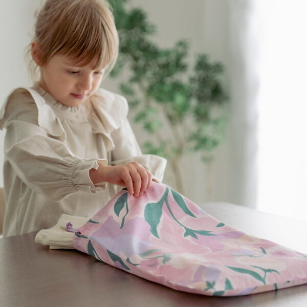 1su19 | Haruulala organic