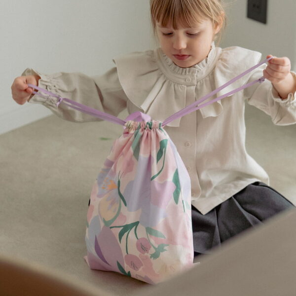 1su19 | Haruulala organic