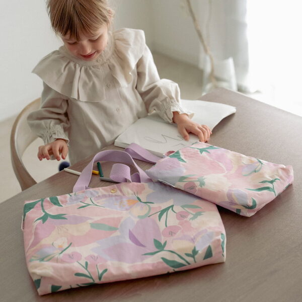 1su15 | Haruulala organic