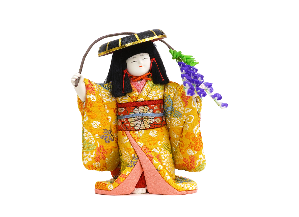 833-02.png?v=1718675172