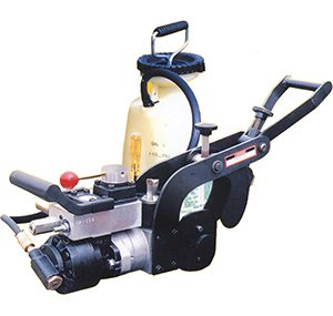 鉄道保線用工具｜油圧工具｜製品情報｜原田物産株式会社