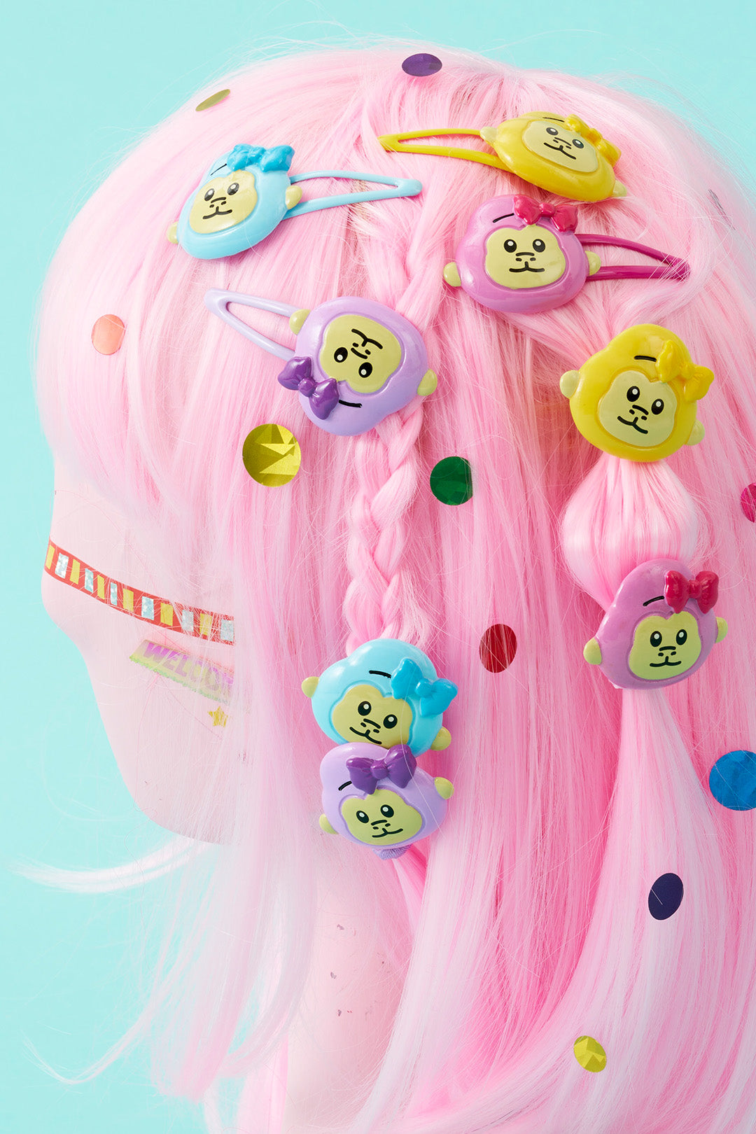 goritan_hairpin_gom.jpg?v=