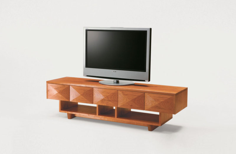 おすすめ！テレビ台・AVボードがある表参道・青山・原宿のお店まとめ