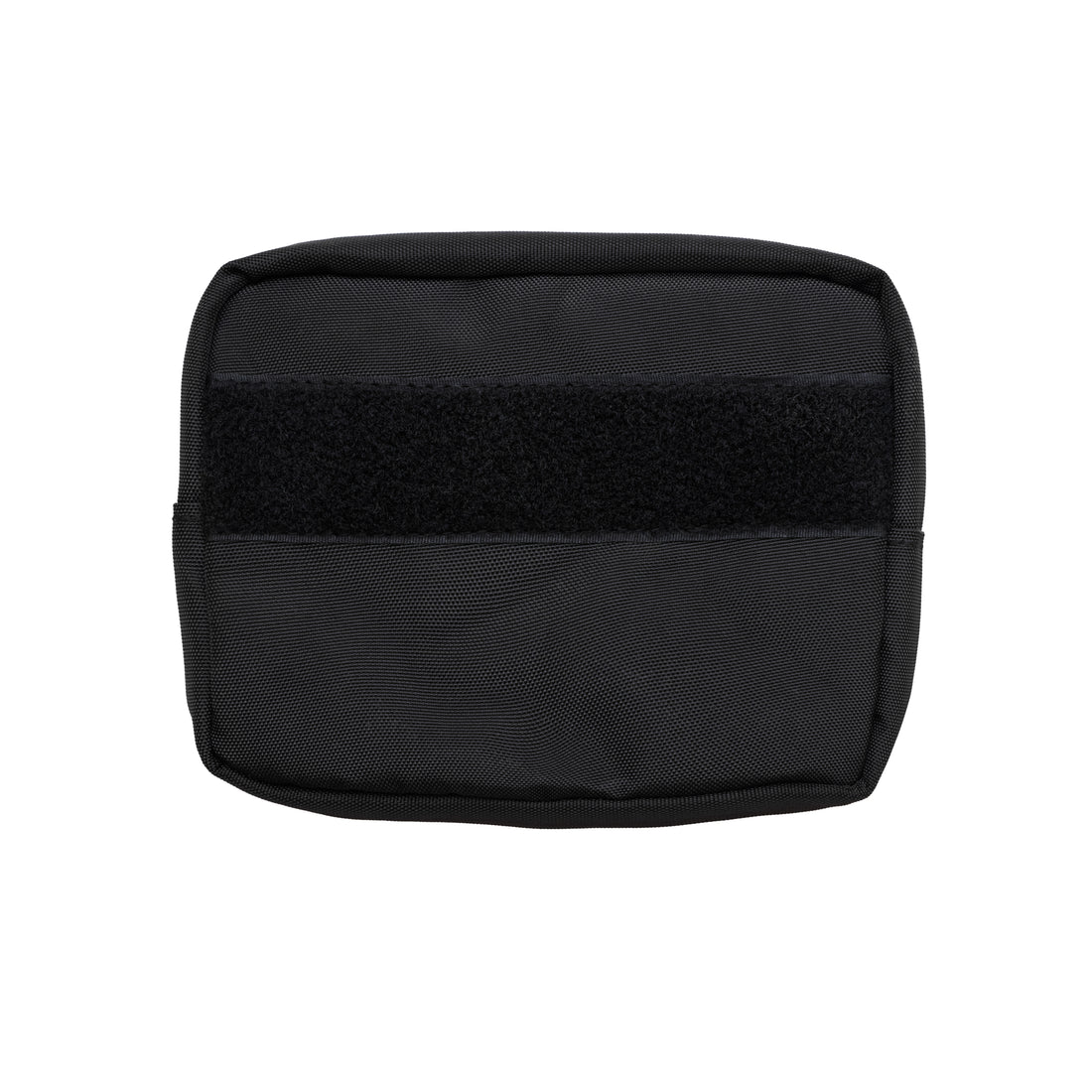 エアケース 1595用 蓋オーガナイザー 1595MC10 – PELICAN DEALER