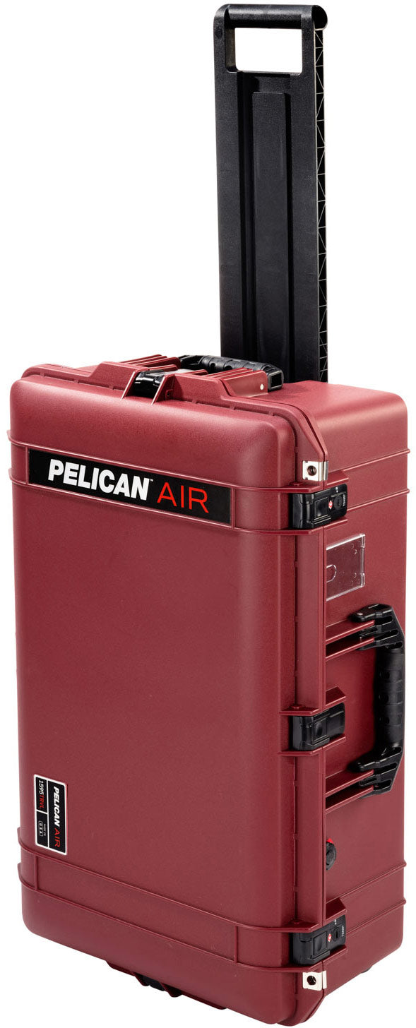 エアケース 1595TRVL カラー4色 – PELICAN DEALER