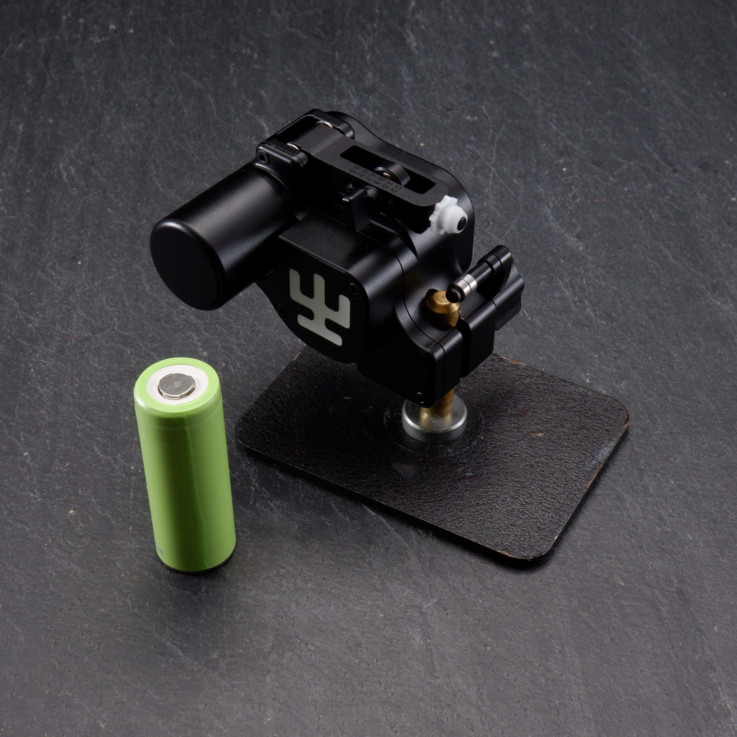 VLAD BLAD AVENGER 3 PRO