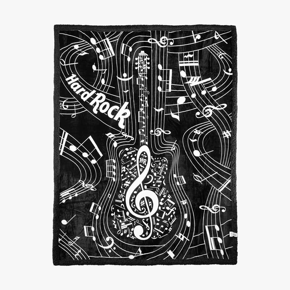 2024 PWP Holiday Blanket Promotion これから迎える冬に重宝する