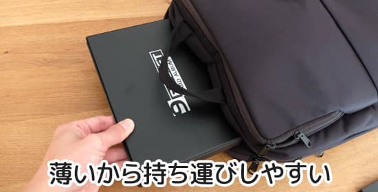 おすすめ】『遊戯王向けのカードファイル3選』を徹底紹介 | ボドスリ