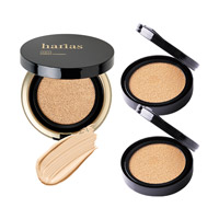 商品一覧 | HARIASオンラインストア