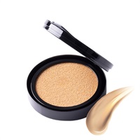 商品一覧 | HARIASオンラインストア