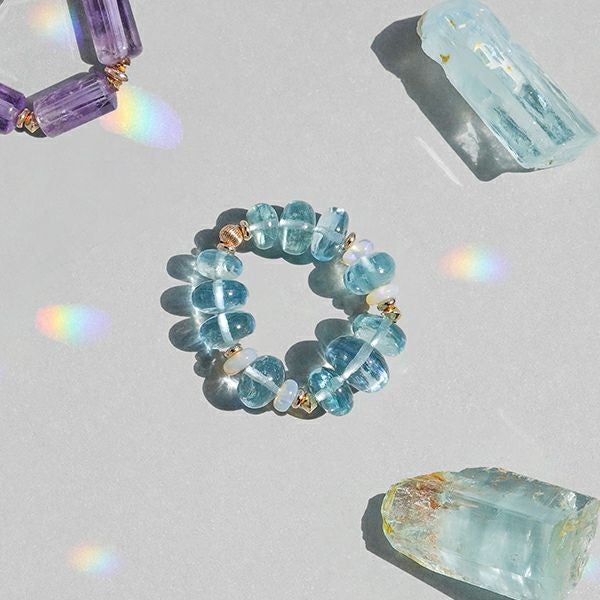 000000029172-01.jpg?size=l&w=