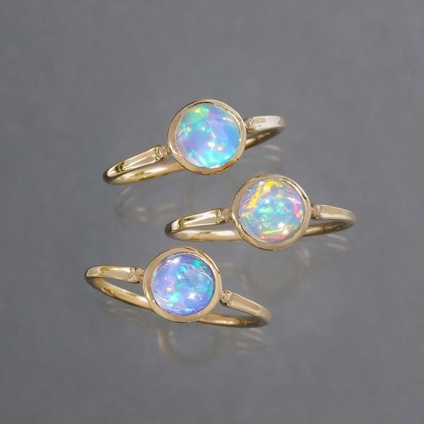 Hariqua-パワーストーンジュエリー-