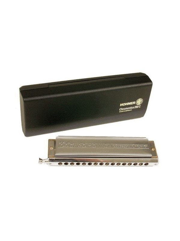 hohner-chromonica-64-280.jpg