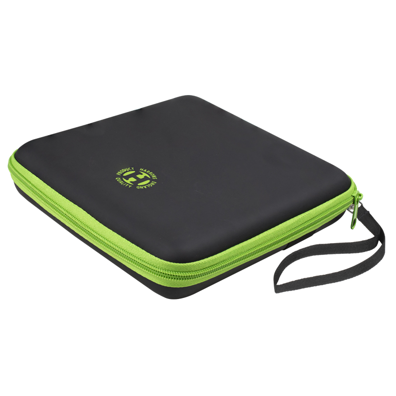 BLAZE PRO 12 - Harrows Japan オフィシャルサイト