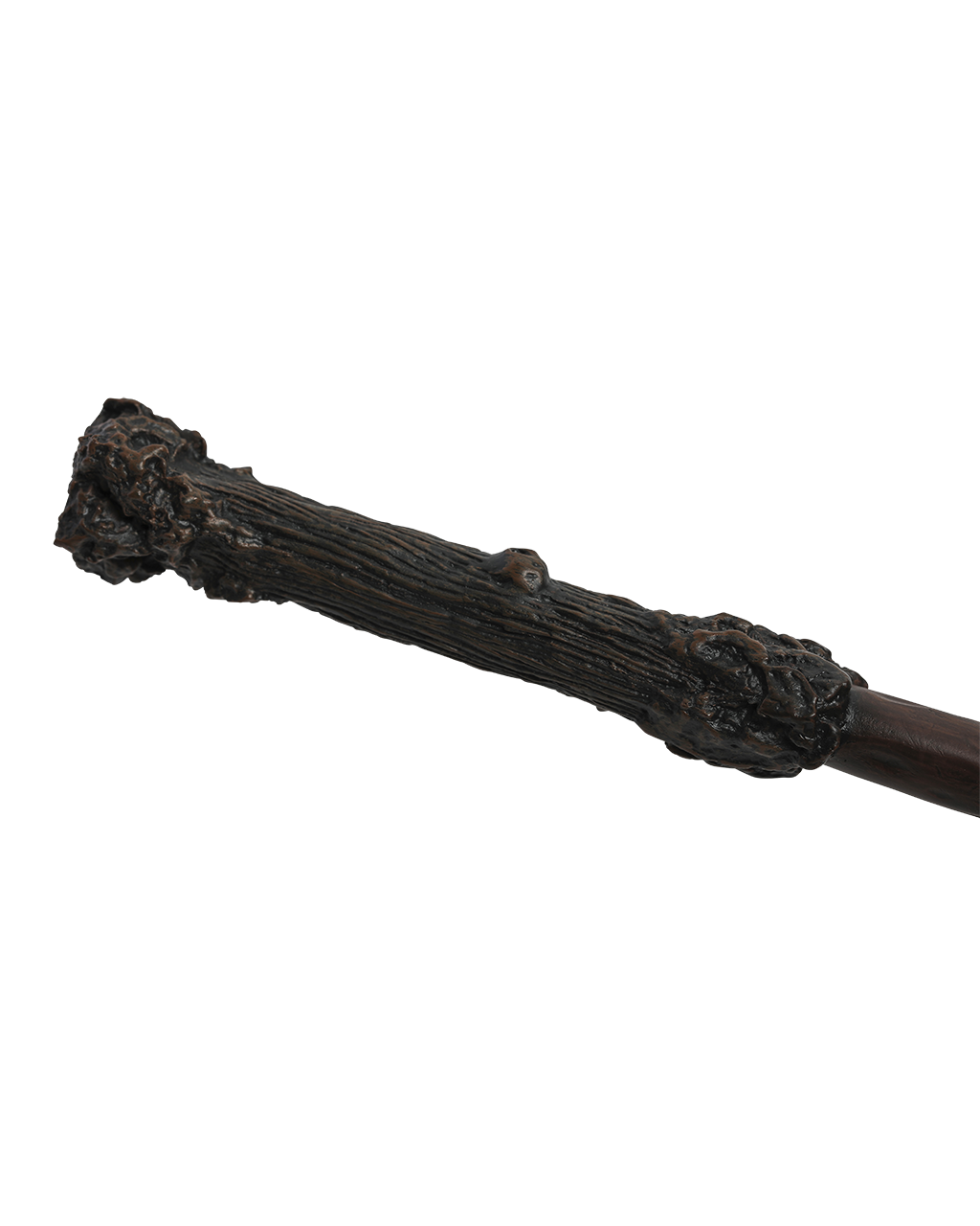 ハリー・ポッター レプリカ杖｜ハリー・ポッター ショップ オンライン