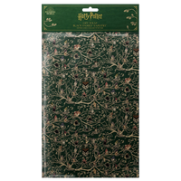 ブラック家の家系図ギフトラップ | ハリー・ポッター ショップ