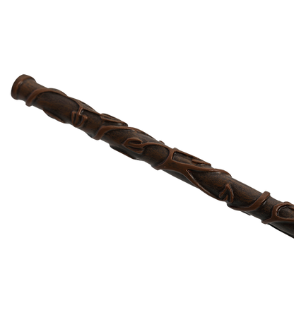 ハーマイオニー・グレンジャー レプリカ杖｜ハリー・ポッター ショップ