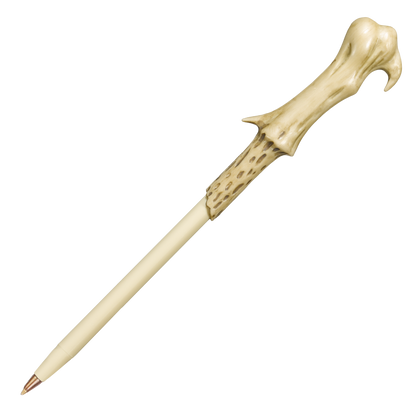 ヴォルデモート ワンド ボールペン｜ハリー・ポッター ショップ