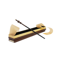 公式】マクゴナガル先生 レプリカ杖 | ハリー・ポッター ショップ