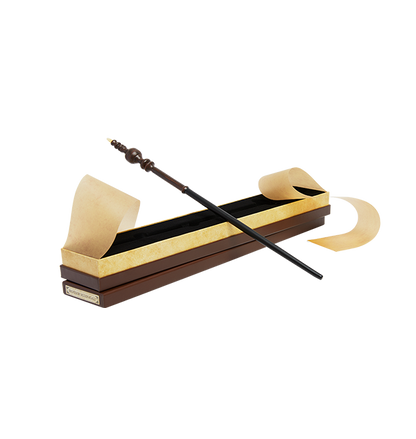 マクゴナガル先生 レプリカ杖｜ハリー・ポッター ショップ オンライン