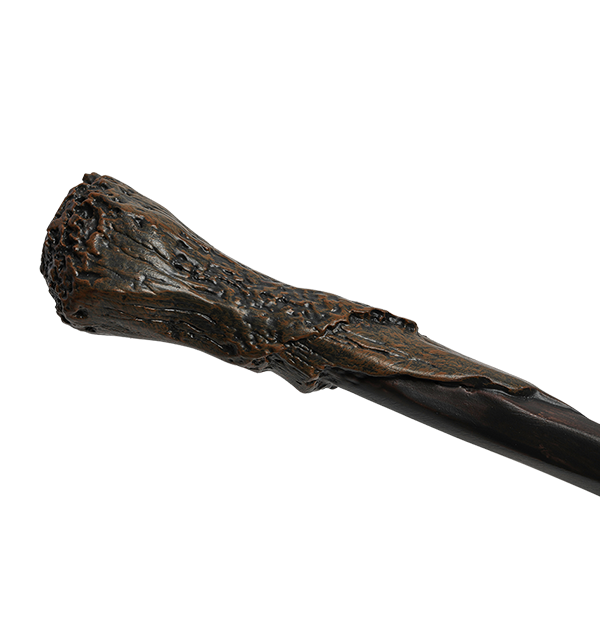 ロン・ウィーズリー レプリカ杖｜ハリー・ポッター ショップ