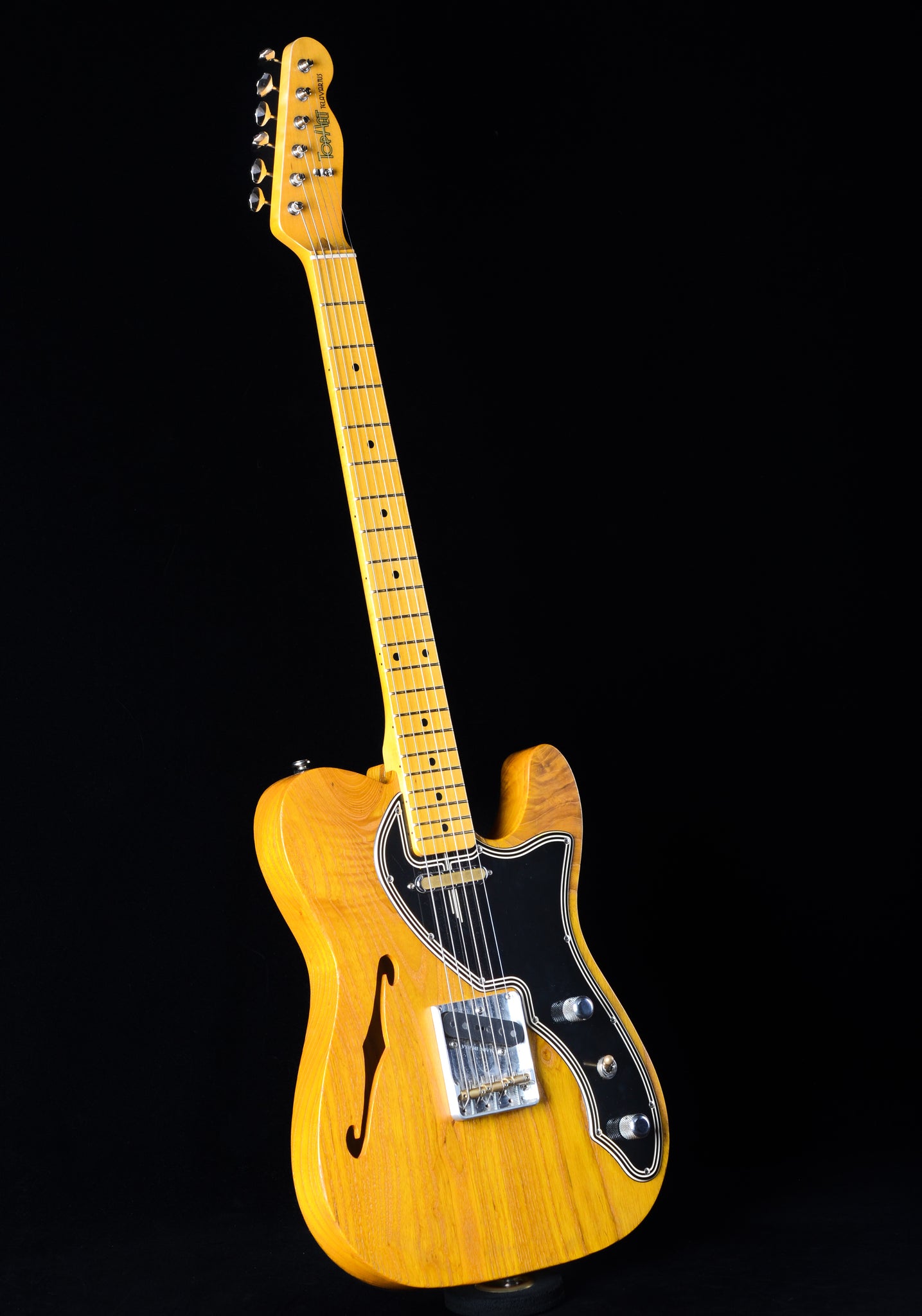 tophat_televarius_thinline_nat