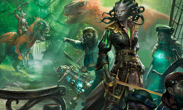 ちびキャラプレイマット」が賞品のじゃんけん争奪戦！11月15日～12月31