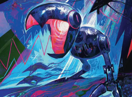 速攻MTG | MTGのアレコレをPWの皆様に