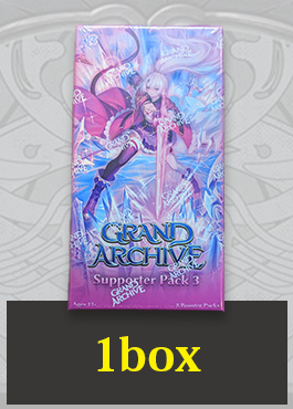 TCG専門店 蓮屋 MtG & FaB & GA / GA特価品