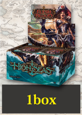 TCG専門店 蓮屋 MtG & FaB & GA / BOX & PACK