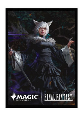 TCG専門店 蓮屋 MtG & FaB & GA / サプライ / Supply